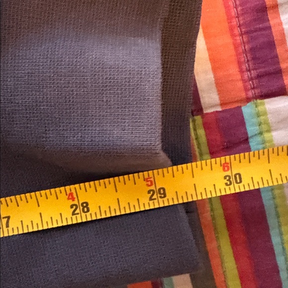 Nike tech fleece camo size 2XL slim fit gray black new with tags - Picture 14 of 16